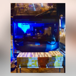 Untitled design (18)