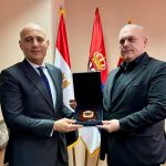 WhatsApp Image 2026-02-10 at 14.37.13 – 1950×1200