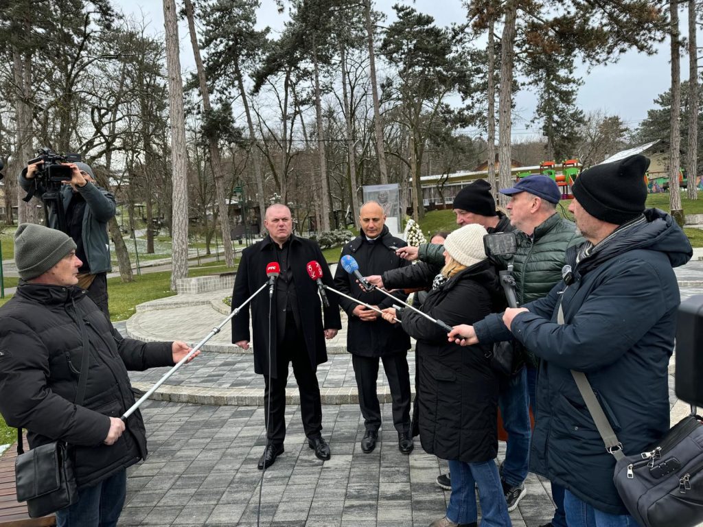 WhatsApp Image 2026-02-10 at 14.37.13 (3)