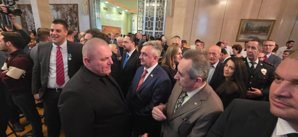 WhatsApp Image 2026-02-20 at 16.19.11 (1)