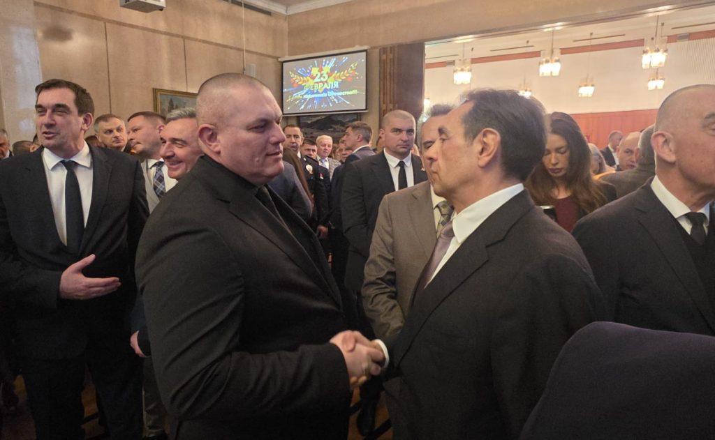 WhatsApp Image 2026-02-20 at 16.19.11 (2)