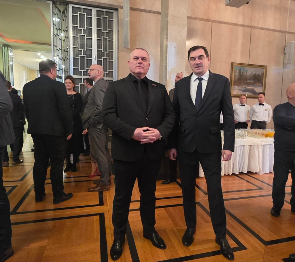 WhatsApp Image 2026-02-20 at 16.19.12 (10)