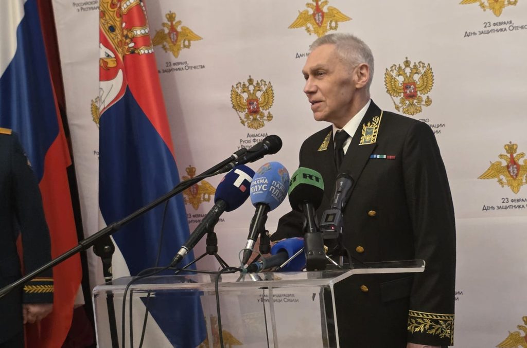 WhatsApp Image 2026-02-20 at 16.19.12 (3)