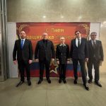 WhatsApp Image 2026-02-20 at 16.19.12 (5)