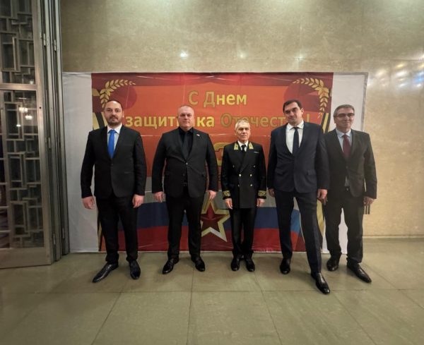 WhatsApp Image 2026-02-20 at 16.19.12 (5)