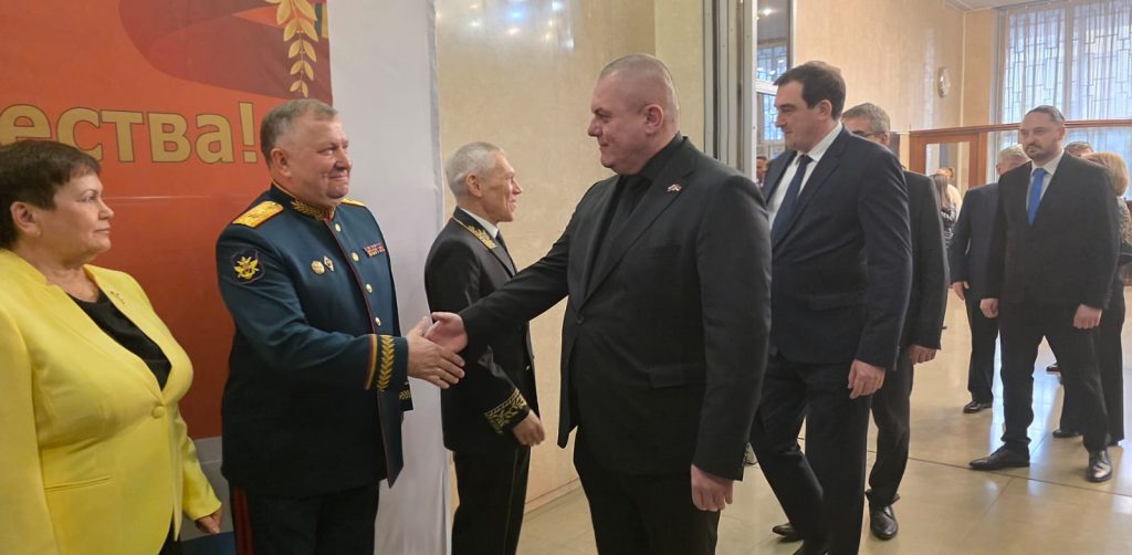 WhatsApp Image 2026-02-20 at 16.19.12 (7)