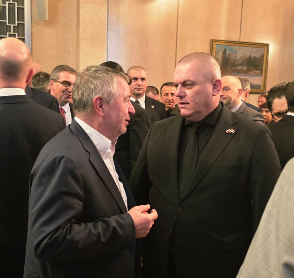 WhatsApp Image 2026-02-20 at 16.19.12 (8)