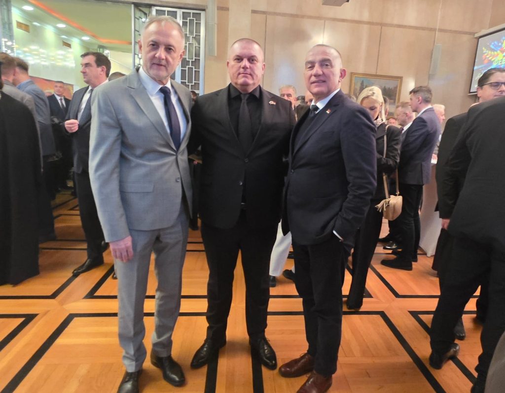 WhatsApp Image 2026-02-20 at 16.19.12 (9)