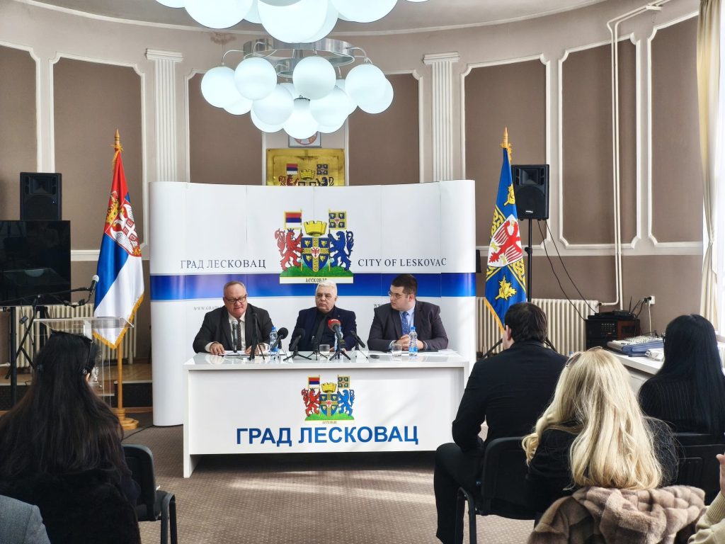 fa5ec19b-4931-4853-a98f-5da2ec49c060