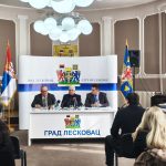 fa5ec19b-4931-4853-a98f-5da2ec49c060