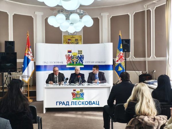 fa5ec19b-4931-4853-a98f-5da2ec49c060