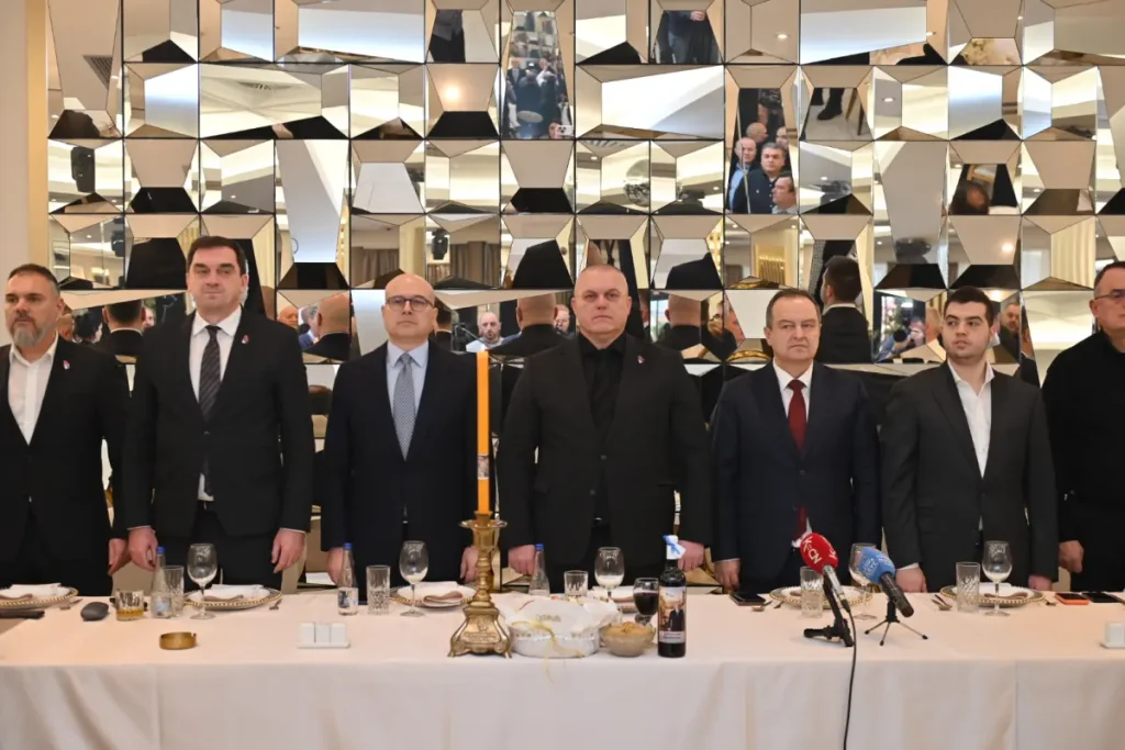 image003 Dalibor Marković, sala GLAMUR