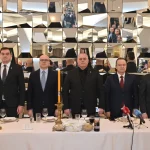 image003 Dalibor Marković, sala GLAMUR