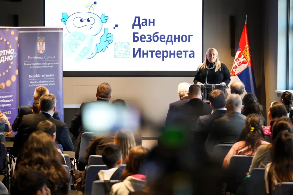 image009 Đuro Macut, Boris Bratina, Dan bezbednosti na internetu 2026