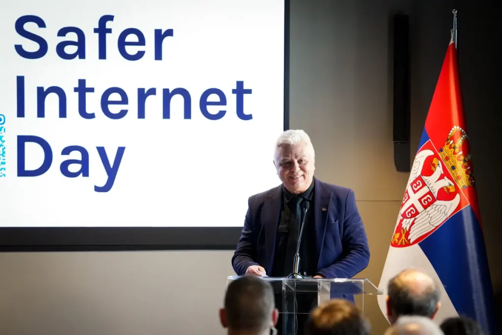 image015 Đuro Macut, Boris Bratina, Dan bezbednosti na internetu 2026