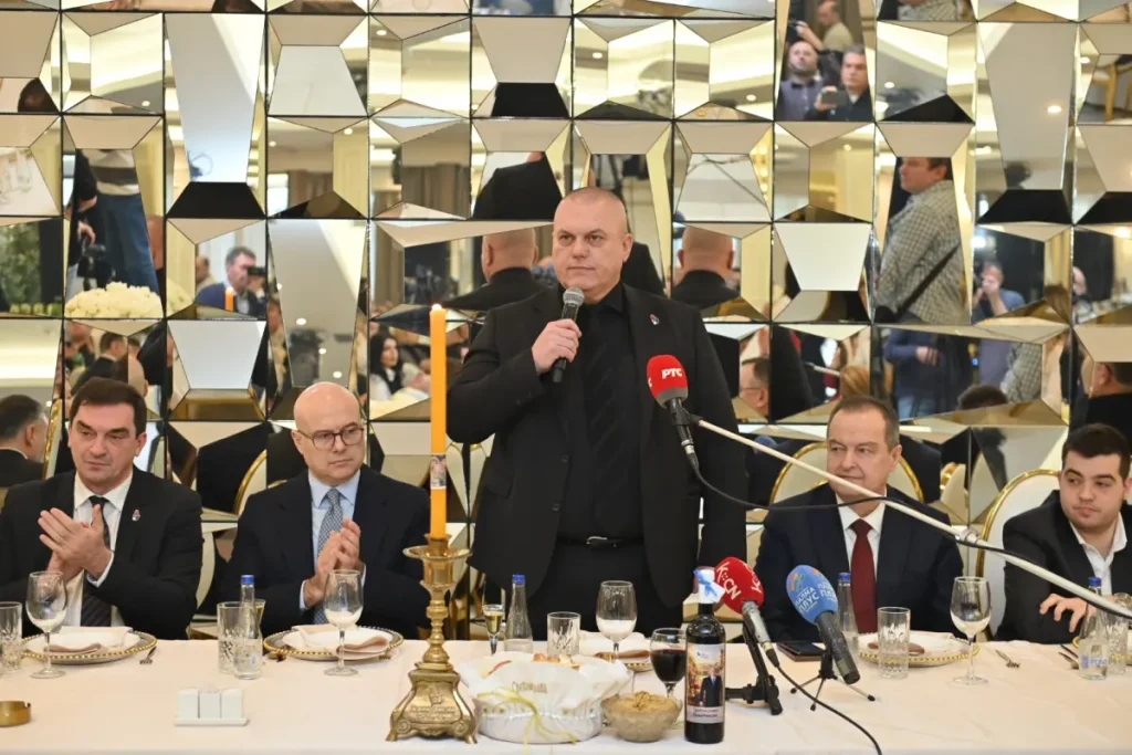 image021 Dalibor Marković, sala GLAMUR