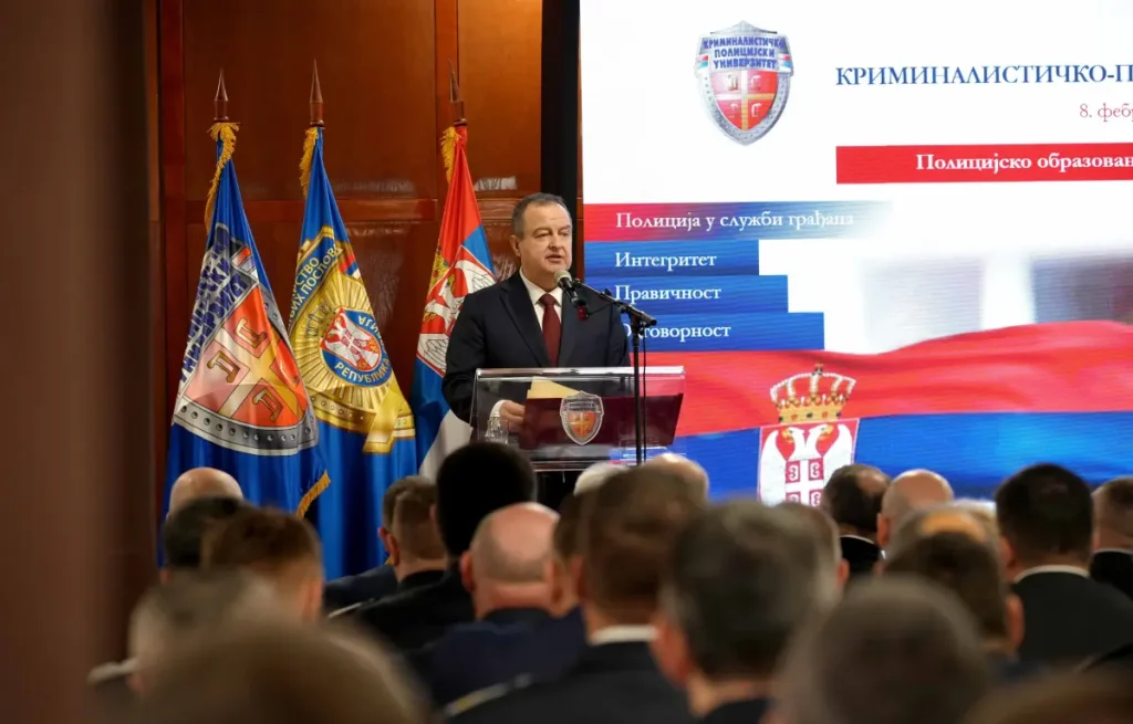 image022 Ivica Dačić, Dan KPU