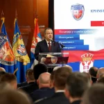 image022 Ivica Dačić, Dan KPU