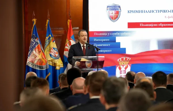 image022 Ivica Dačić, Dan KPU