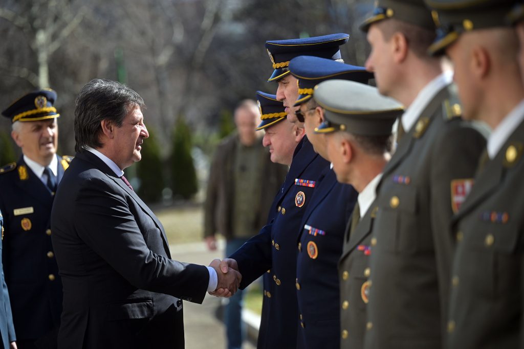 jov_4728_1772017216_1772025421