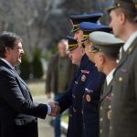 jov_4728_1772017216_1772025421