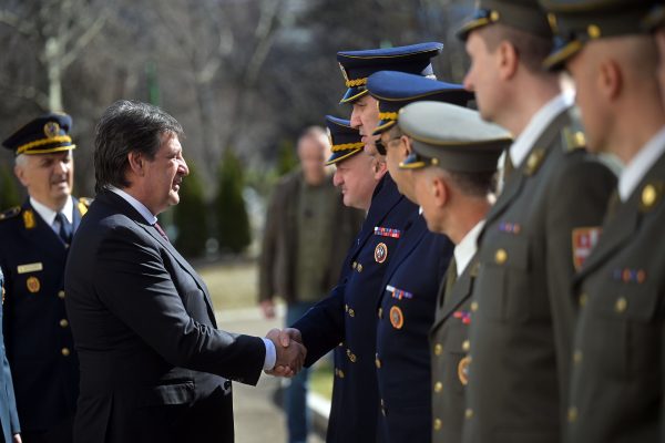 jov_4728_1772017216_1772025421