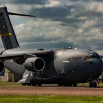 lincoln-holley-dmZWQM5yFxo-unsplash-1024×683