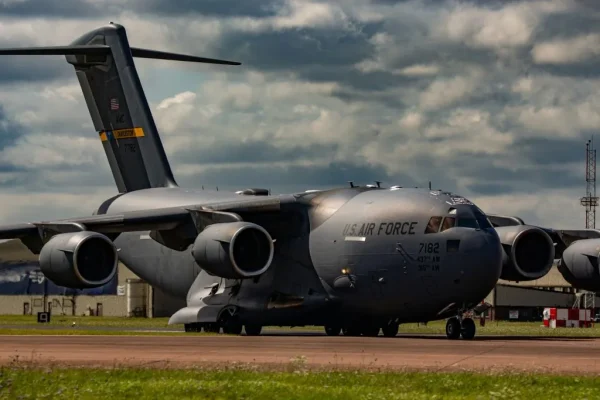 lincoln-holley-dmZWQM5yFxo-unsplash-1024×683