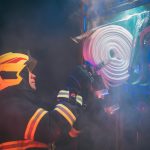 nejc-soklic-QFXU3C3PcRE-unsplash