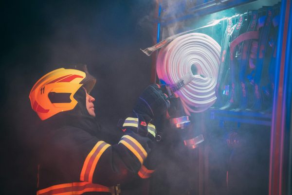 nejc-soklic-QFXU3C3PcRE-unsplash