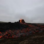 toby-elliott-w7D3_i7YTN8-unsplash