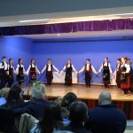 00004.MTS_snapshot_01.09_[2026.03.29_21.29.44]