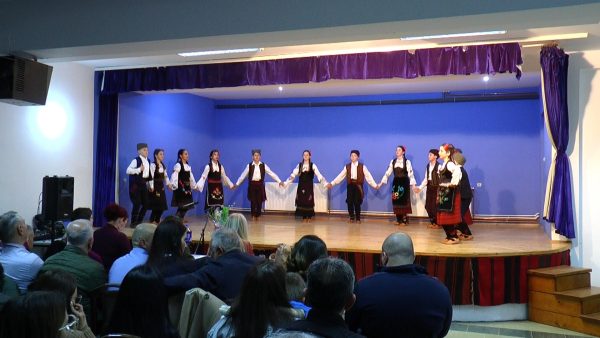 00004.MTS_snapshot_01.09_[2026.03.29_21.29.44]