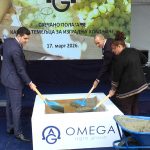 00049.MTS_snapshot_00.41_[2026.03.17_12.04.12] (1)