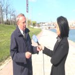 0011Q00.AVI.Still001