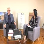 001LD00.AVI.Still001