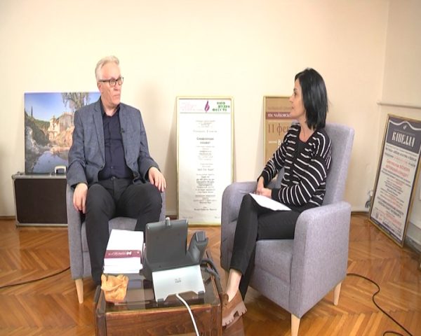 001LD00.AVI.Still001