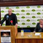 07b33a1f-191c-4978-8fdd-4bd7c7b04d52-1024×677