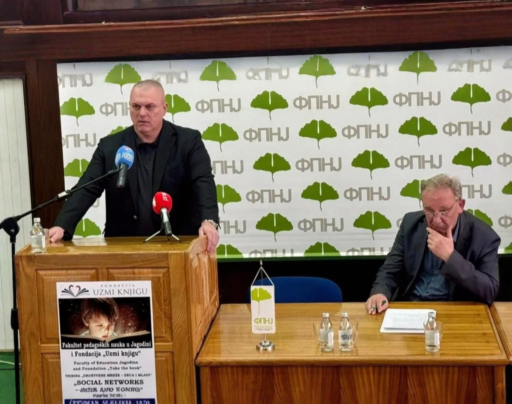 07b33a1f-191c-4978-8fdd-4bd7c7b04d52-1024×677