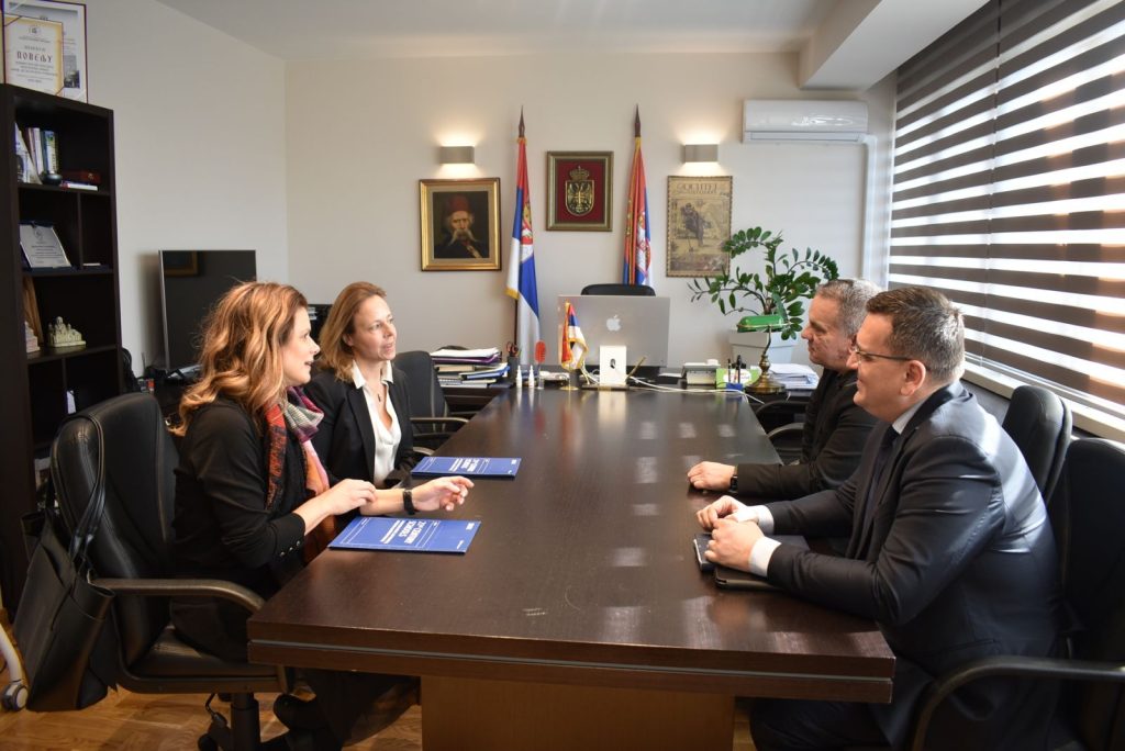 09032026 foto sastanak1