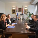 09032026 foto sastanak1