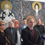 11032026 Smederevska Palanka2