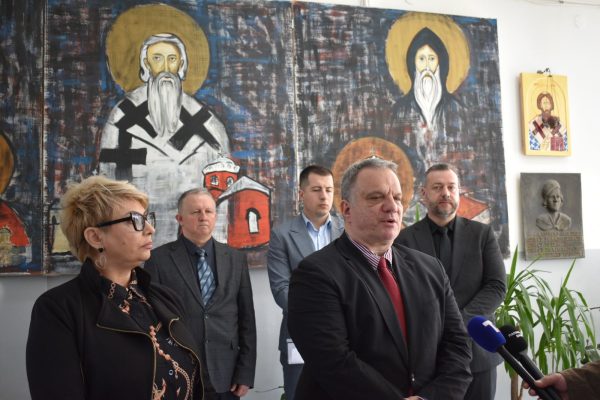 11032026 Smederevska Palanka2