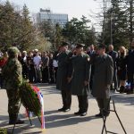 12gst_6142_1774356065