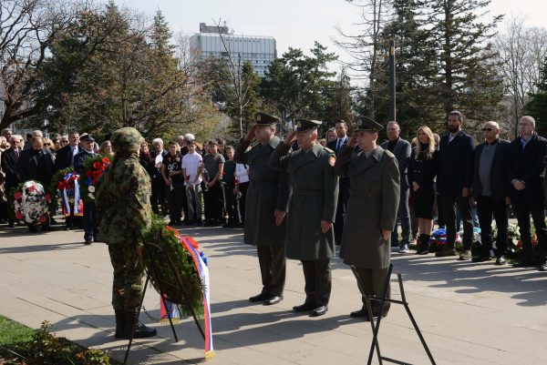 12gst_6142_1774356065