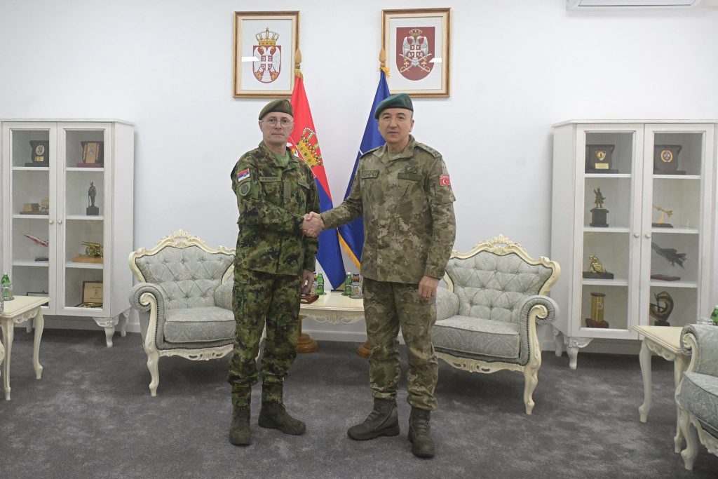 1_jov_7422_1773494847