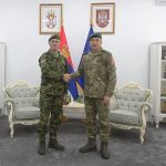 1_jov_7422_1773494847