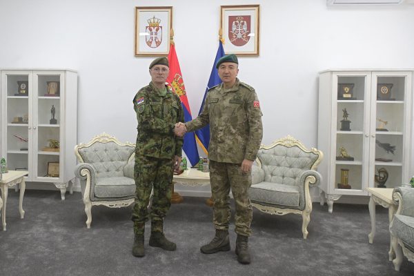 1_jov_7422_1773494847