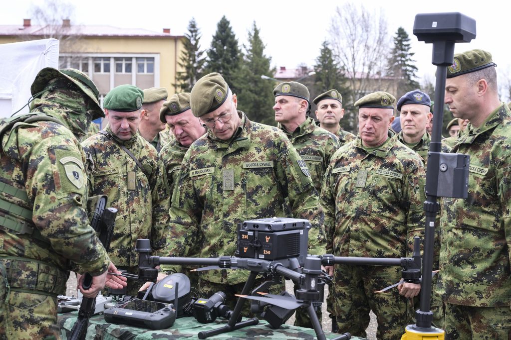 1mls_2465_1773841758