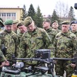 1mls_2465_1773841758